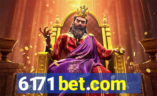 6171 bet.com